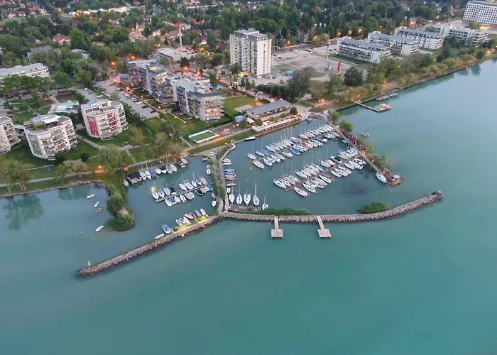 Szeplak No.1.